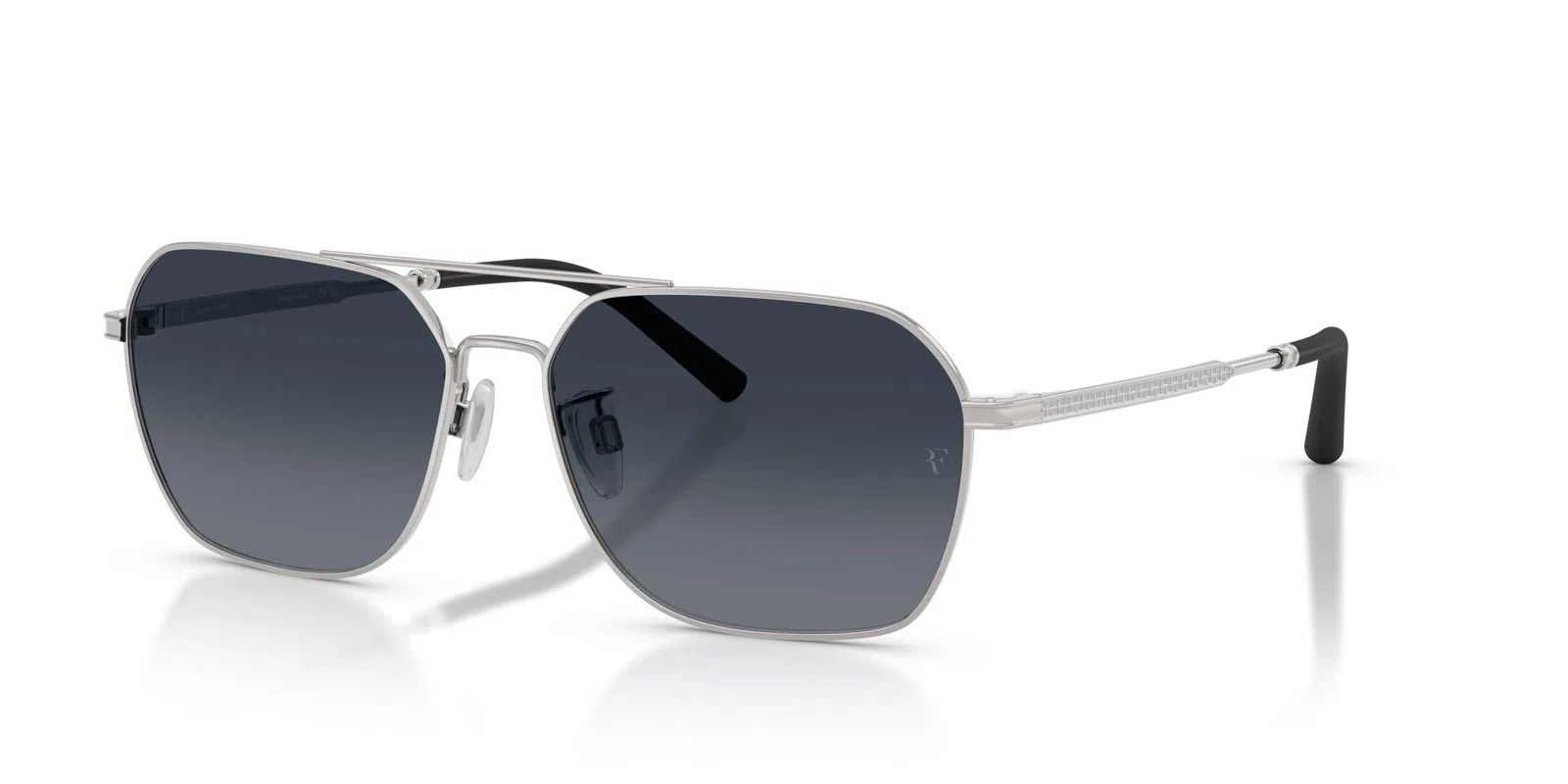 Oliver Peoples R-17 1377S Sunglasses - view 16
